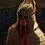 bishop