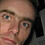 bjornsmith