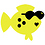 BlindFish
