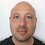 Boaz_Fishman