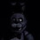 Bonnie20402