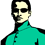 breezytm