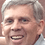 Brian_Tully