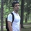 Brock_Palen