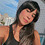 Bruna_Maia