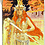 Brunhilde_Wagner
