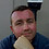 Bryan_Moore