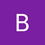Bryce_Wilson