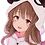 BunnyGirl
