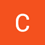 Chanjal_Jayaram