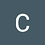 Chat_Measa