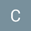 CheNG