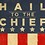 chief