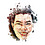 Chris-ade