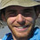 Chris_Foster