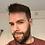 chris_xf