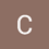 Christian_Geiss