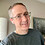 Christian_Newman