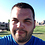 Christopher_Flynn