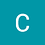 Christopher_Weiske