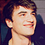 chrisv