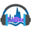 CluBBerG