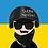 CYP_UA