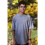 dantheman61