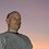 Dave_B