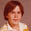 Dave_Noonan