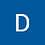 Dave_Zuin