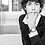 David_Martins