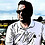 dazw86