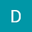 Derrick_Wong