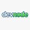 devnode
