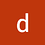 dfvf_c