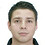 Diego_Braga