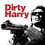 dirtyharry