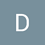 Doon_Port