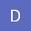 dooz_sales