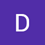 Dronde_Movies