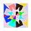DTEX