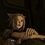 eclipseserena