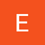Edson_Barbosa