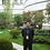 Edward_Hu