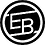 eliasbenb