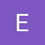 Emile_Bretty