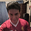 Enrique_Torrez