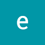 etn_icin