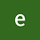 evairx